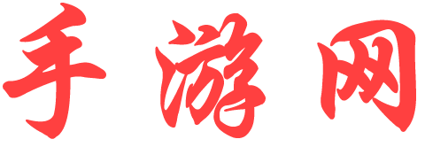 区块链策略站